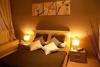 Guesthouse Montebello47 Rome 2*,
