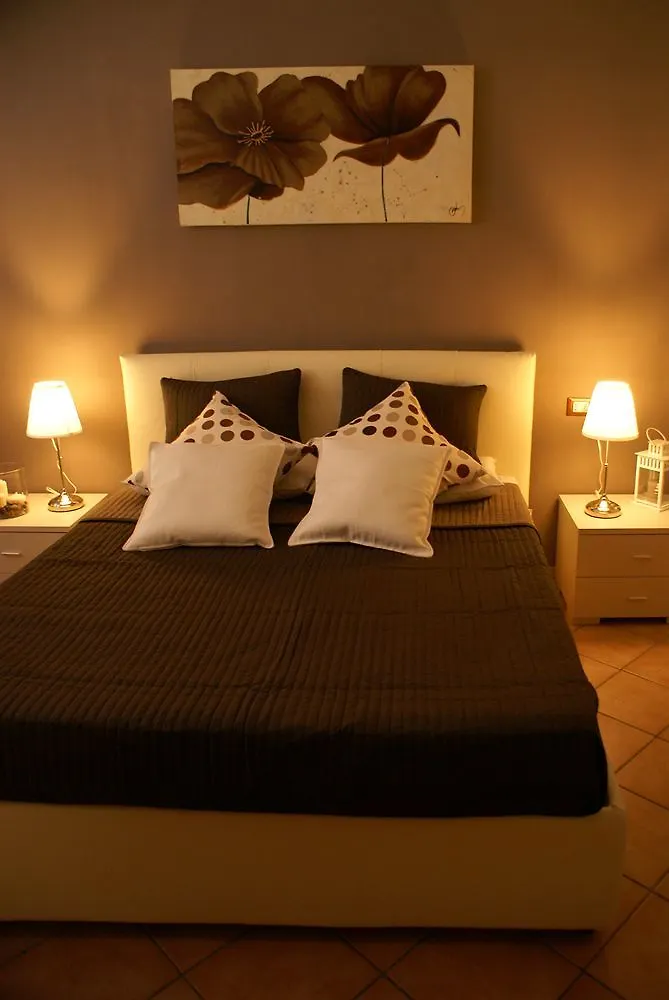 Guesthouse Montebello47 Rome 2*,  Italy