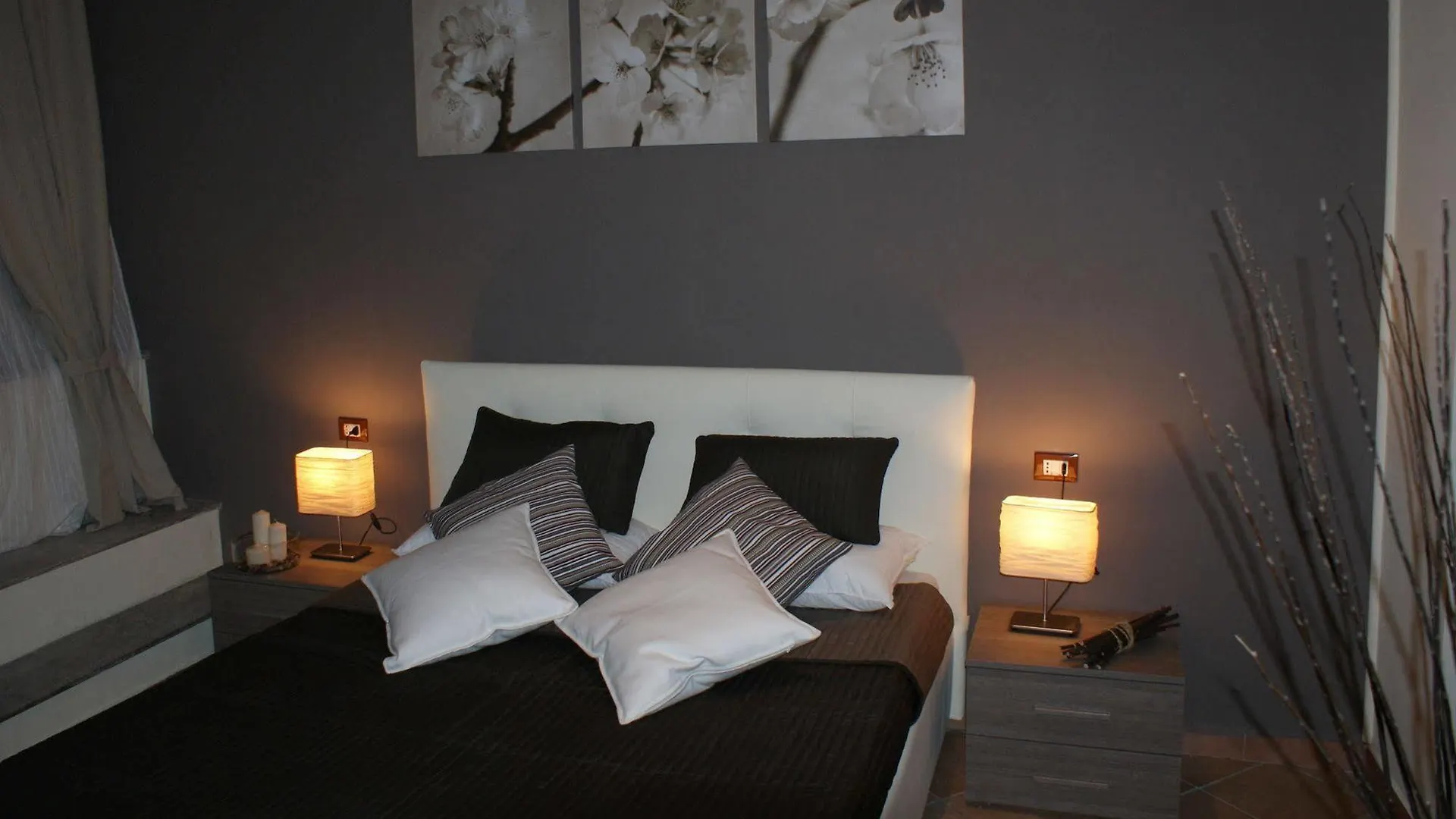 Guesthouse Montebello47 Rome 2*,  Italy